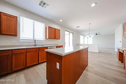 18429 N Stonegate Road, Maricopa, AZ 85138 - Photo 22