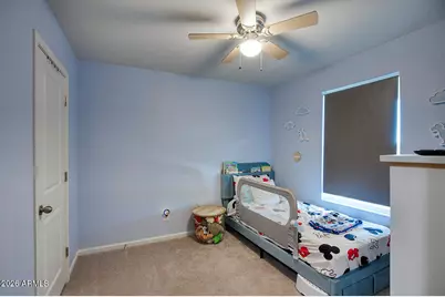 3540 N Mateo Drive, Eloy, AZ 85131 - Photo 16