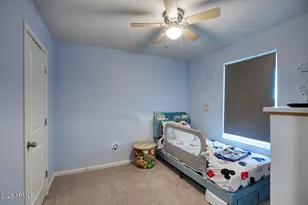 3540 N Mateo Dr, Eloy, AZ 85131 - Photo 16