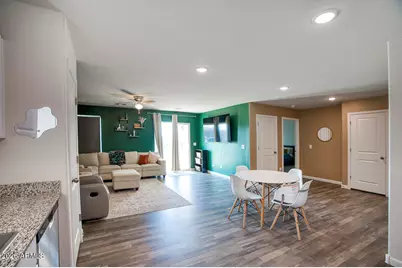 3540 N Mateo Drive, Eloy, AZ 85131 - Photo 8