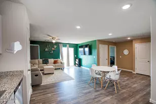 3540 N Mateo Dr, Eloy, AZ 85131 - Photo 8