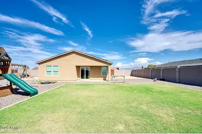 3540 N Mateo Drive, Eloy, AZ 85131 - Photo 22
