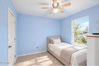 3540 N Mateo Drive, Eloy, AZ 85131 - Photo 16