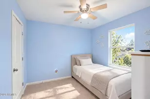 3540 N Mateo Dr, Eloy, AZ 85131 - Photo 16