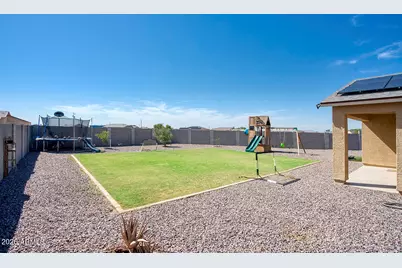 3540 N Mateo Drive, Eloy, AZ 85131 - Photo 20