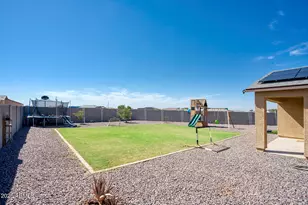 3540 N Mateo Dr, Eloy, AZ 85131 - Photo 20