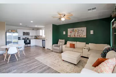 3540 N Mateo Drive, Eloy, AZ 85131 - Photo 6