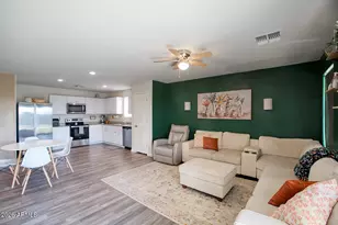 3540 N Mateo Dr, Eloy, AZ 85131 - Photo 6