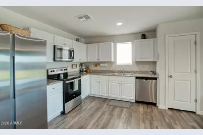 3540 N Mateo Drive, Eloy, AZ 85131 - Photo 10