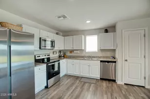 3540 N Mateo Dr, Eloy, AZ 85131 - Photo 10