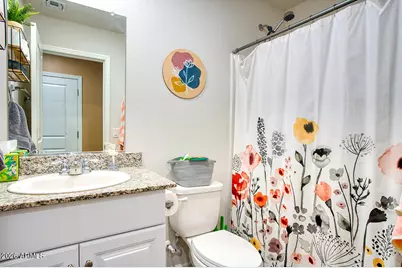 3540 N Mateo Drive, Eloy, AZ 85131 - Photo 18
