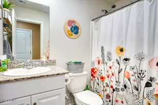 3540 N Mateo Dr, Eloy, AZ 85131 - Photo 18