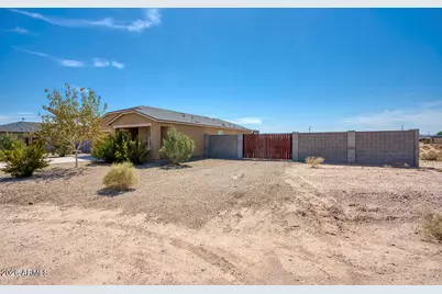 3540 N Mateo Drive, Eloy, AZ 85131 - Photo 2