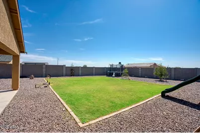 3540 N Mateo Drive, Eloy, AZ 85131 - Photo 24