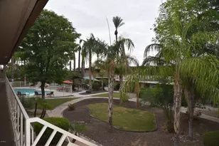 6804 E 2nd St, Scottsdale, AZ 85251 - Photo 14