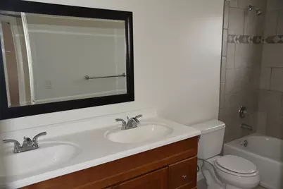6804 E 2nd Street #26, Scottsdale, AZ 85251 - Photo 10