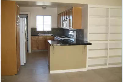 6804 E 2nd Street #26, Scottsdale, AZ 85251 - Photo 1