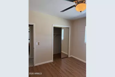 6804 E 2nd Street #26, Scottsdale, AZ 85251 - Photo 12