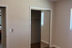 6804 E 2nd St, Scottsdale, AZ 85251 - Photo 12