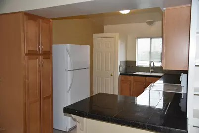 6804 E 2nd Street #26, Scottsdale, AZ 85251 - Photo 2