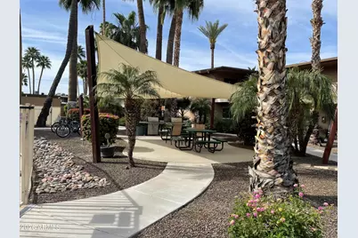 6804 E 2nd Street #26, Scottsdale, AZ 85251 - Photo 16