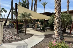 6804 E 2nd St, Scottsdale, AZ 85251 - Photo 16