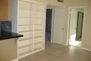 6804 E 2nd St, Scottsdale, AZ 85251 - Photo 4