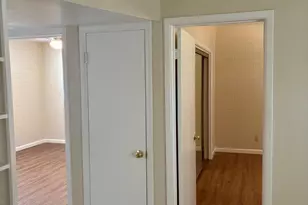 6804 E 2nd St, Scottsdale, AZ 85251 - Photo 6