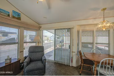 7750 E Broadway Road #16, Mesa, AZ 85208 - Photo 8