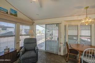 7750 E Broadway Rd, Mesa, AZ 85208 - Photo 8