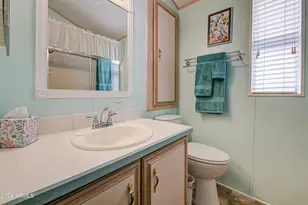 7750 E Broadway Rd, Mesa, AZ 85208 - Photo 4
