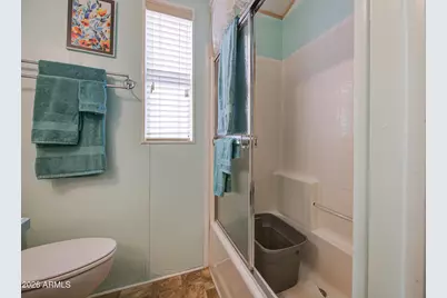 7750 E Broadway Road #16, Mesa, AZ 85208 - Photo 14
