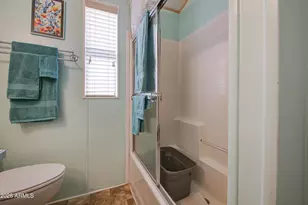 7750 E Broadway Rd, Mesa, AZ 85208 - Photo 14