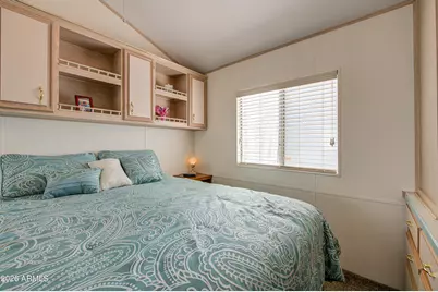 7750 E Broadway Road #16, Mesa, AZ 85208 - Photo 16