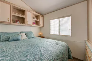 7750 E Broadway Rd, Mesa, AZ 85208 - Photo 16