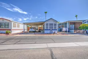 7750 E Broadway Rd, Mesa, AZ 85208 - Photo 18