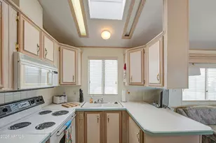 7750 E Broadway Rd, Mesa, AZ 85208 - Photo 12