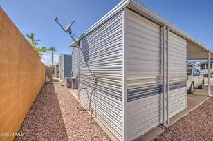 7750 E Broadway Rd, Mesa, AZ 85208 - Photo 22