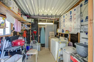 7750 E Broadway Rd, Mesa, AZ 85208 - Photo 6
