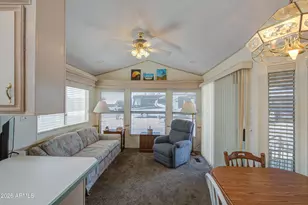 7750 E Broadway Rd, Mesa, AZ 85208 - Photo 2