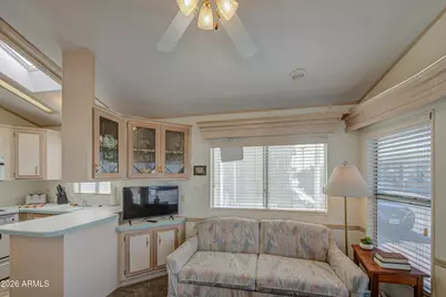 7750 E Broadway Road #16, Mesa, AZ 85208 - Photo 10