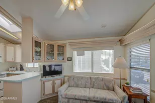 7750 E Broadway Rd, Mesa, AZ 85208 - Photo 10