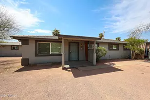 2919 E Oak Pl, Phoenix, AZ 85008 - Photo 2