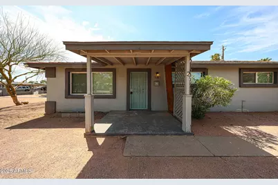 2919 E Oak Place #2, Phoenix, AZ 85008 - Photo 4