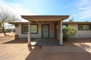 2919 E Oak Pl, Phoenix, AZ 85008 - Photo 4