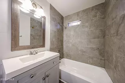 2919 E Oak Place #2, Phoenix, AZ 85008 - Photo 14