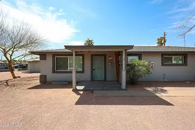 2919 E Oak Place #2, Phoenix, AZ 85008 - Photo 1