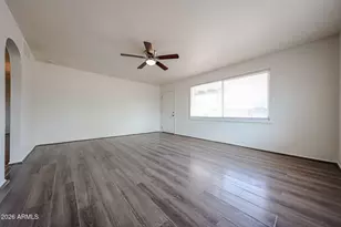 2919 E Oak Pl, Phoenix, AZ 85008 - Photo 8