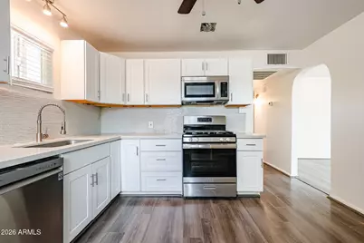 2919 E Oak Place #2, Phoenix, AZ 85008 - Photo 12
