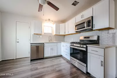 2919 E Oak Place #2, Phoenix, AZ 85008 - Photo 10